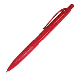 Recycled Paragon Pen - FC (Q383822)