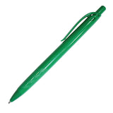 Recycled Paragon Pen - FC (Q383822)