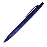 Recycled Paragon Pen - FC (Q383822)