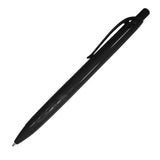 Recycled Paragon Pen - FC (Q383822)