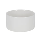 Ceramic Bowl (Q383922)