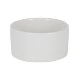 Ceramic Bowl (Q383922)