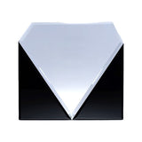 La Rocca Award (Q384122)