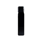 La Rocca Award (Q384122)