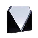 La Rocca Award (Q384122)