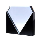 La Rocca Award (Q384122)