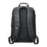 Case Logic Key 16" Computer Backpack (Q384222)