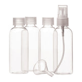 Carry-On Kit (Q384422)