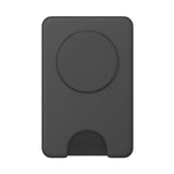PopSockets PopWallet Plus for MagSafe (Q384432)