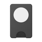 PopSockets PopWallet Plus for MagSafe (Q384432)