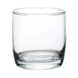10 Oz. Woodbury Whiskey Glass (Q384532)