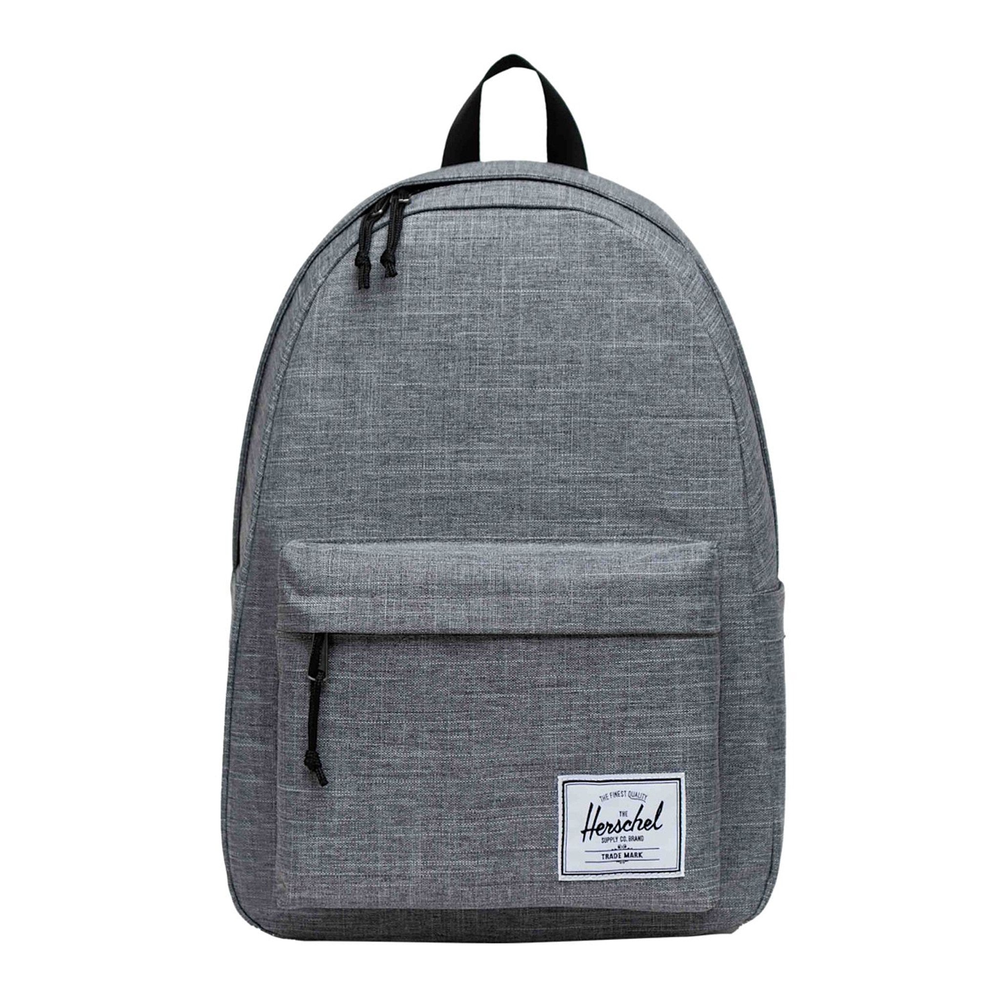 Herschel Recycled XL Classic 15 Inch Computer Backpack (Q384922)