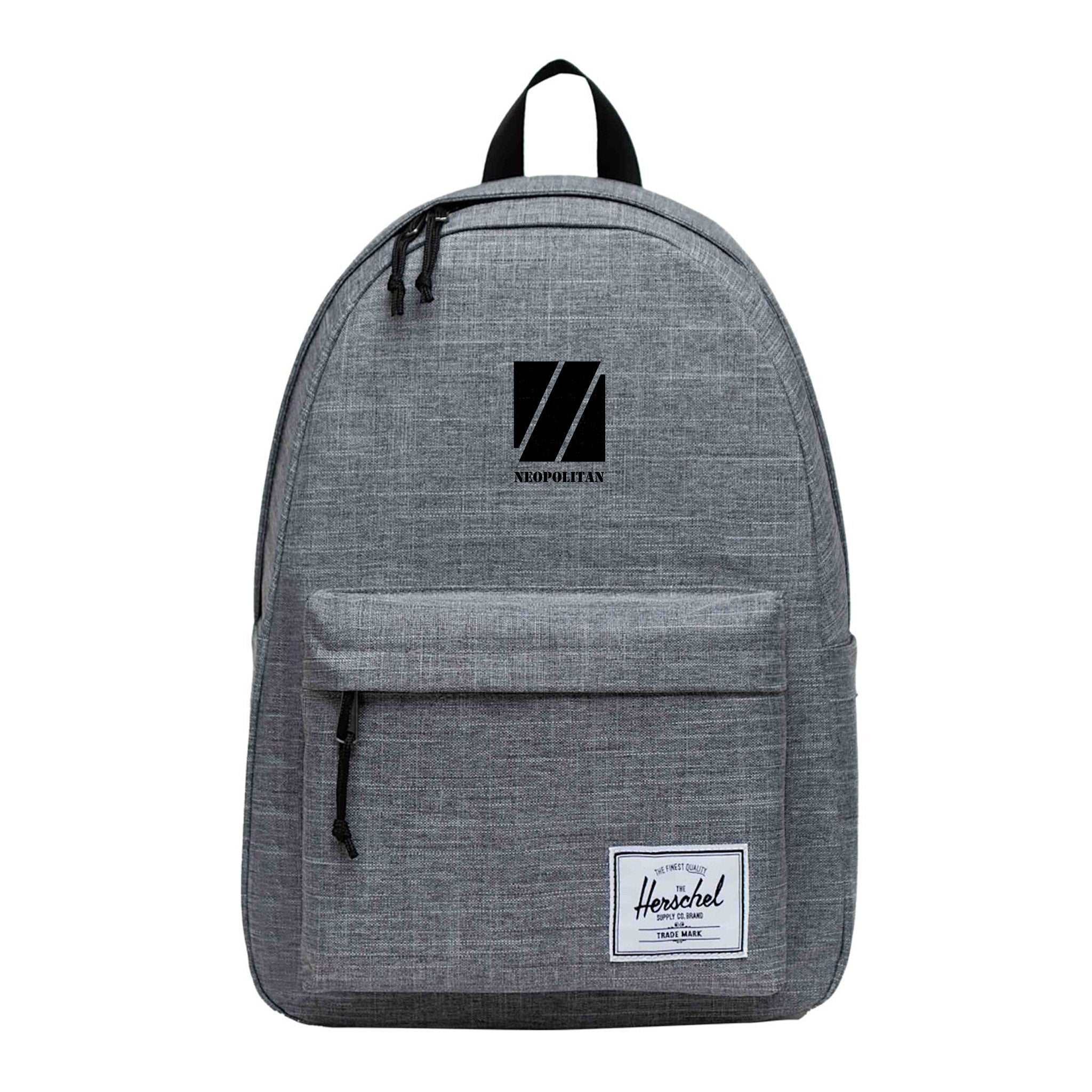 Herschel Recycled XL Classic 15 Inch Computer Backpack (Q384922)