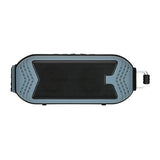 Basecamp Rapids Waterproof Wireless Speaker (Q385022)