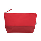 Ray rPET Pouch (Q385122)
