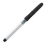 Bic® Z4® .5mm Needle Point Pens (Q385311)