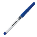 Bic® Z4® .5mm Needle Point Pens  Imprinted with Logo (Q385311)