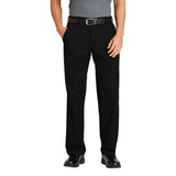 Red Kap® Elastic Insert Pant (Q385332)