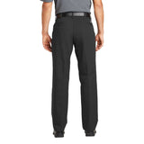 Red Kap® Elastic Insert Pant (Q385332)