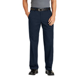 Red Kap® Elastic Insert Pant (Q385332)