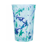 Confetti Stadium Cup (17 oz) (Q385365)