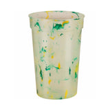 Confetti Stadium Cup (17 oz) (Q385365)
