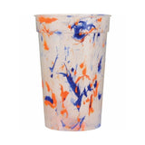 Confetti Stadium Cup (17 oz) (Q385365)