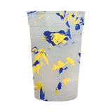 Confetti Stadium Cup (17 oz) (Q385365)