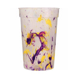 Confetti Stadium Cup (17 oz) (Q385365)