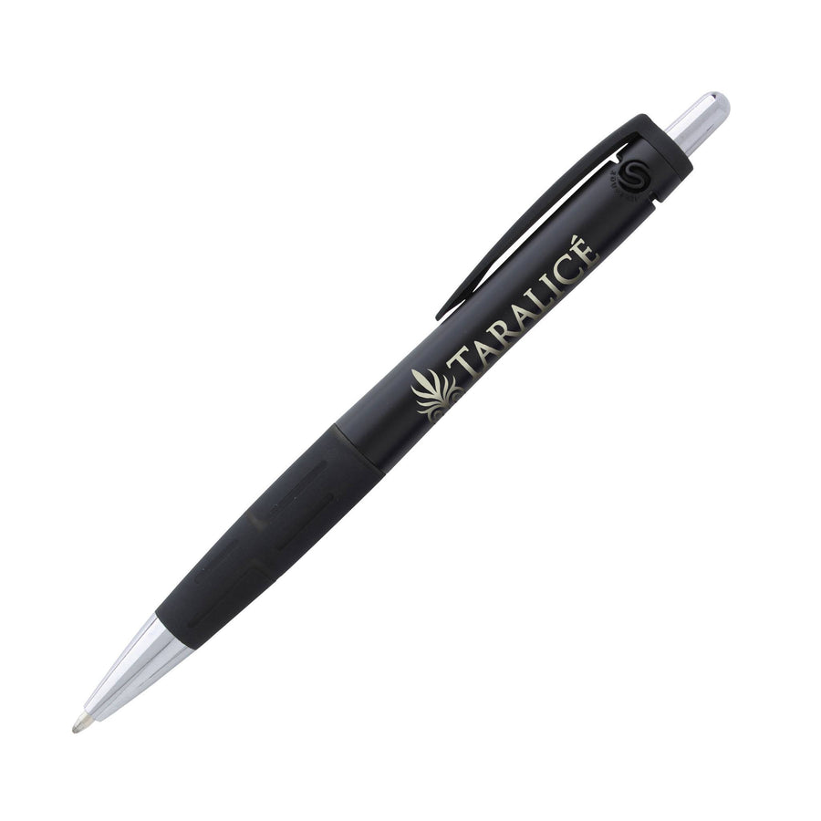 Souvenir® Daven Pen (Q385422)