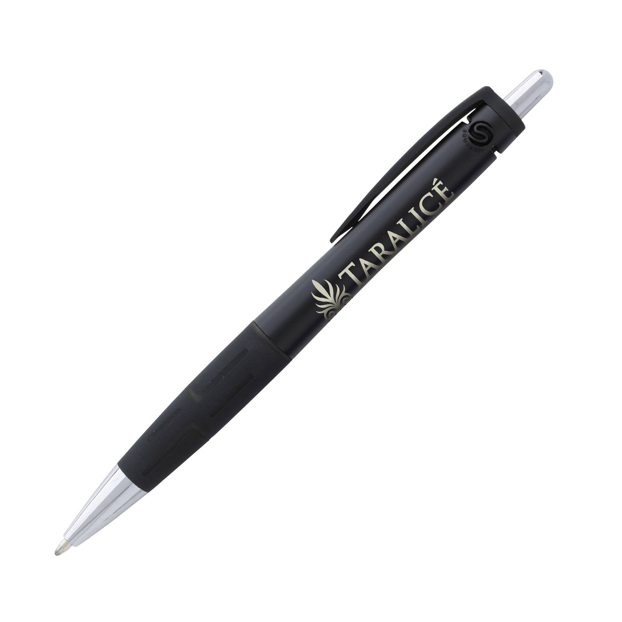 Souvenir® Daven Pen (Q385422)