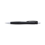 Souvenir® Daven Pen (Q385422)