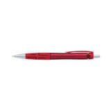 Souvenir® Daven Pen (Q385422)