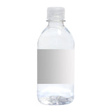 Aquatek Bottled Water (12 oz.) (Q385511)