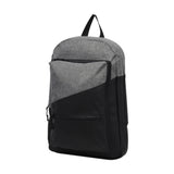 Merger Laptop Backpack (Q385911)
