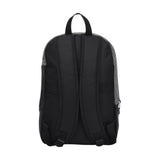 Merger Laptop Backpack (Q385911)