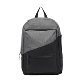 Merger Laptop Backpack (Q385911)