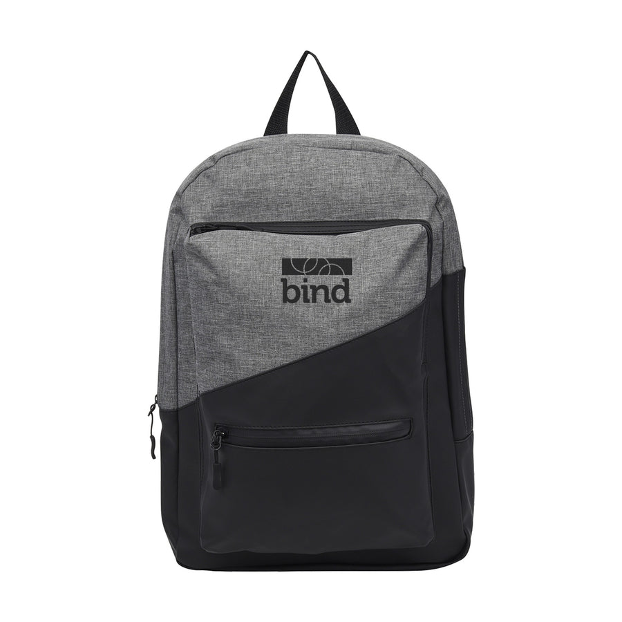 Merger Laptop Backpack (Q385911)