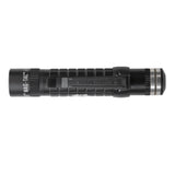 MAG-TAC LED Rechargeable Flashlight Laser Engraved (Q385922)