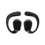 Open Ear TWS Earbuds With Charging Case (Q386122)