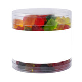 Clever Candy Round Acetates - Gummy Bears (Q386222)