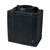 Koozie®  Insulated Zippered Grocery Tote Bags (Q386311)