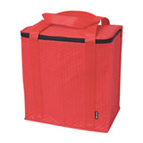 Koozie®  Insulated Zippered Grocery Tote Bags (Q386311)