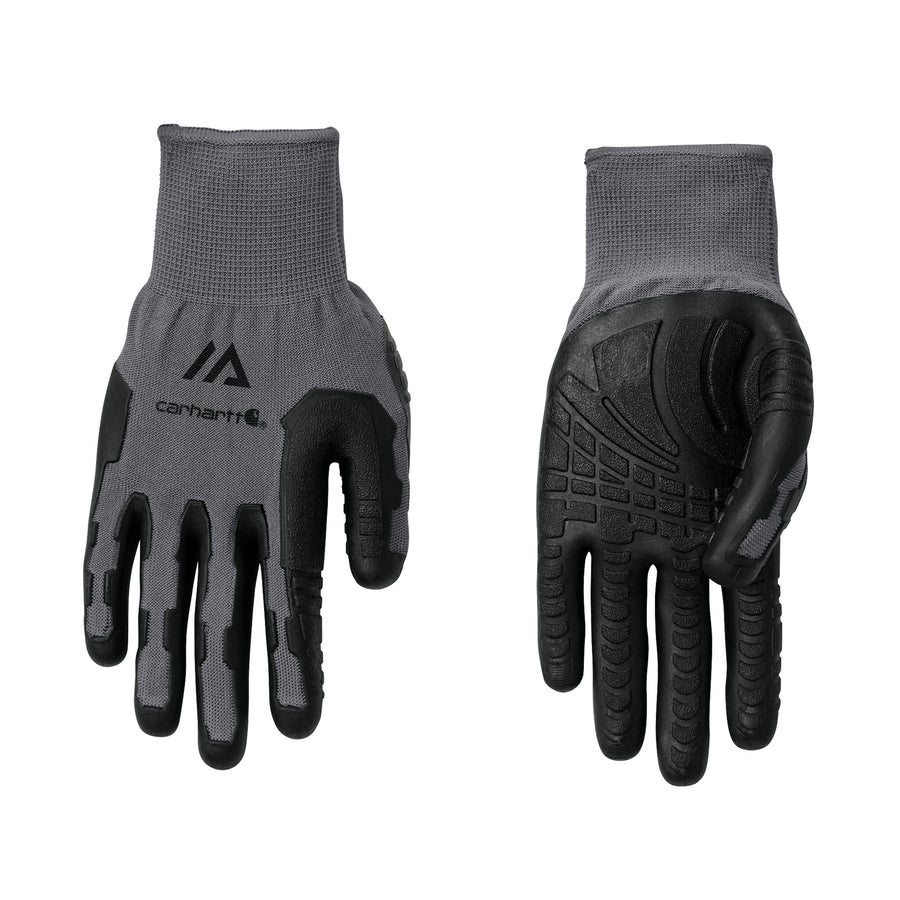 Carhartt® C-Grip® Glove (Q386432)