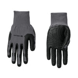 Carhartt® C-Grip® Glove (Q386432)