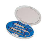 Reflections Manicure Set (Q386511)