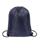 210D Jumbo Drawstring Backpack - FC (Q386822)