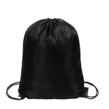 210D Jumbo Drawstring Backpack - FC (Q386822)