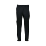Holloway Youth Limitless Sweatpants (Q387222)