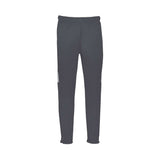 Holloway Youth Limitless Sweatpants (Q387222)
